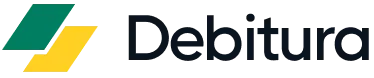 Debitura Logo