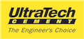 UltraTech Cement Logo