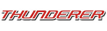 Thunderer Logo