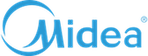 Midea Group Logo