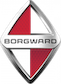 Borgward Logo