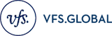 VFS Global Logo