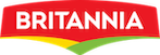 Britannia Logo