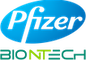 Pfizer Logo