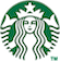 Starbucks Logo